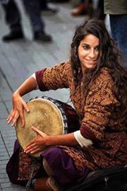 Ameera Hussien
