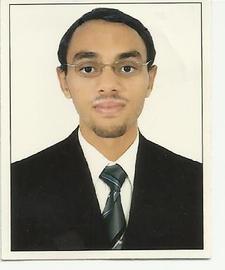 احمد بن عمر باعمر