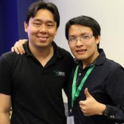 Dong Kaizen