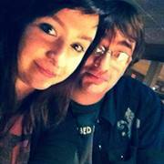 Christopher Hinchman