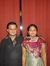 Ankur D...