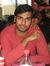 Saikat Roy