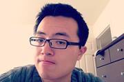 Yu Fu