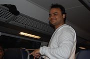 Arijit Roychoudhury