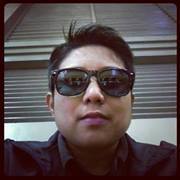 Clarke De leon-orduna