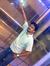 Satya N...