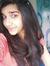 Dhwani ...