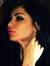 Mariam ...
