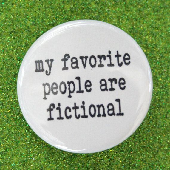 Goodreads profile picture for @mosh
