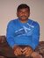 Nagesh ...