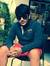 Vaibhav...