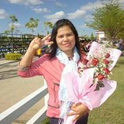 รฐิยา โคตรบรรเทา