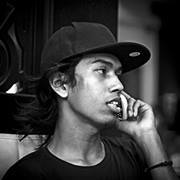 Mohamad Razali