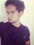 Sanjeew...
