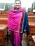 Abhishe...