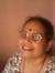Vinatha...