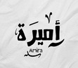 Amira