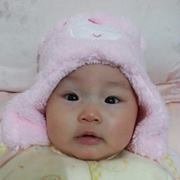 Hsiyun Tsao