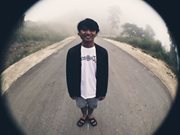 Ardhyanta Sampetoding
