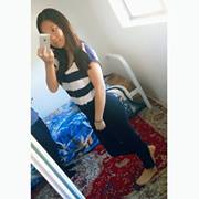 Haini Wu