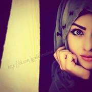 Kholood Hanani