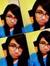 Anna Lo...