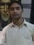Madhure...