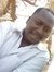 Eng-kha...