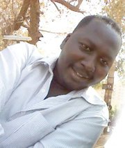 Eng-khalid Omer