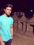 Vishwan...