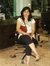 Shilpi ...