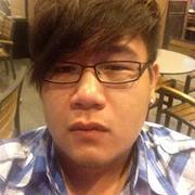 Yi Leng