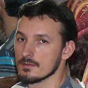 Ігор Григола