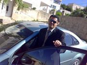 رامي عنايه