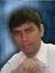 Dharmin...
