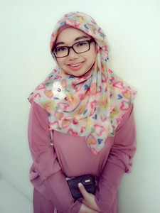 Dian Sari