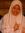Anirah ...