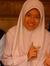 Anirah ...