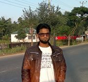 ইকবাল ফেরদৌস