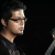 Ankit Misra