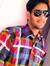 Rohan S...