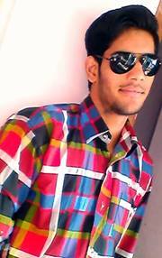 Rohan Sharma