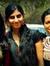 Suman P...