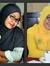 Rahma H...