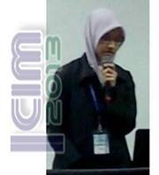 Sumaiyah Mat desa
