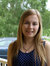 Sanna L...
