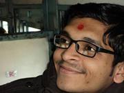Jigar Patel