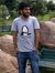 Arvind ...