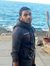 Mohamed...