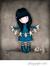 Karou